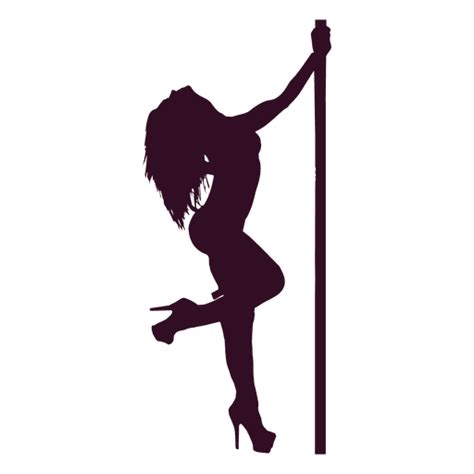 Striptease / Baile erótico Escolta Madera
